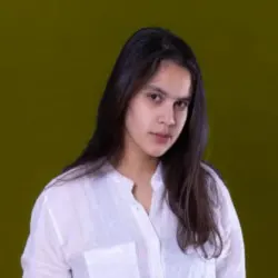 حنين حسين